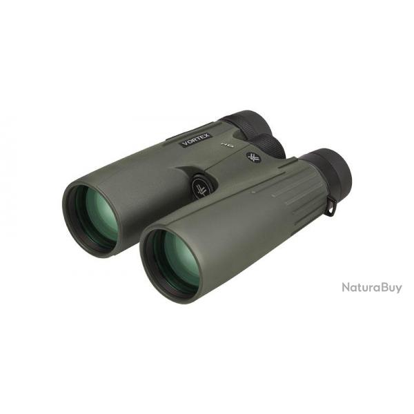 Jumelles Vortex Viper HD - Grossissement : 10x50 Rf : VV202