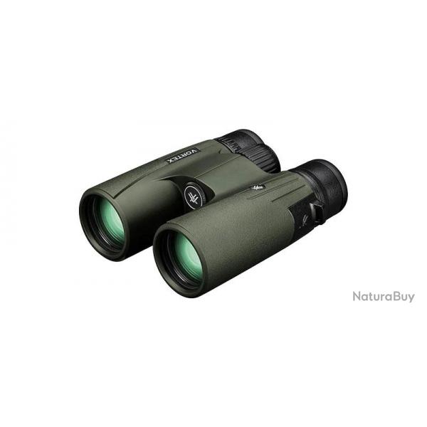 Jumelles Vortex Viper HD - Grossissement : 8x42 Rf : VV200