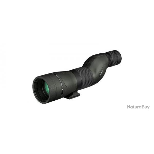 Longue vue Vortex Diamondback HD 16-48x65 - Droite Rf : VDS_65S