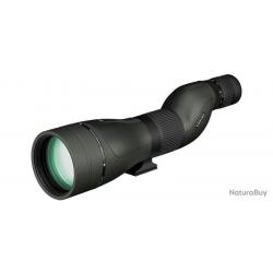 Longue vue Vortex Diamondback HD 20-60x85 - Droite Réf : VDS_85S