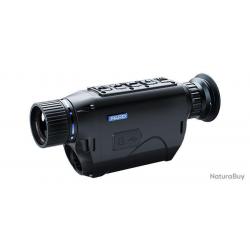 Monoculaire télémétrique Vision Thermique - Lentille 25mm Réf : PTA3225LRF