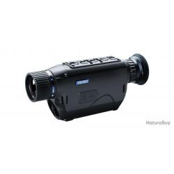 Monoculaire télémétrique vision thermique - Lentille 25mm Réf : PTA6225LRF
