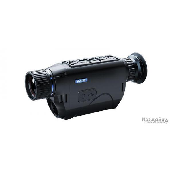 Monoculaire tlmtrique vision thermique - Lentille 25mm Rf : PTA6225LRF