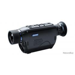 Monoculaire télémétrique Vision Thermique - Lentille 35mm Réf : PTA6235LRF