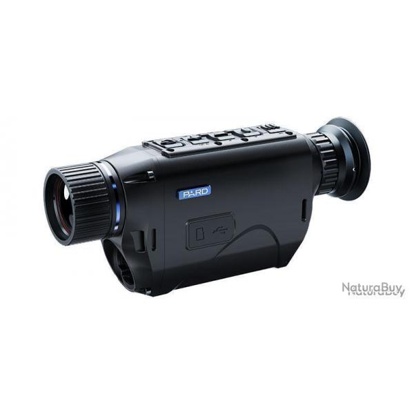 Monoculaire tlmtrique Vision Thermique - Lentille 35mm Rf : PTA6235LRF