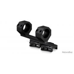 Montage monobloc Vortex Précision QR - Diamètre 30mm Réf : VCM_404