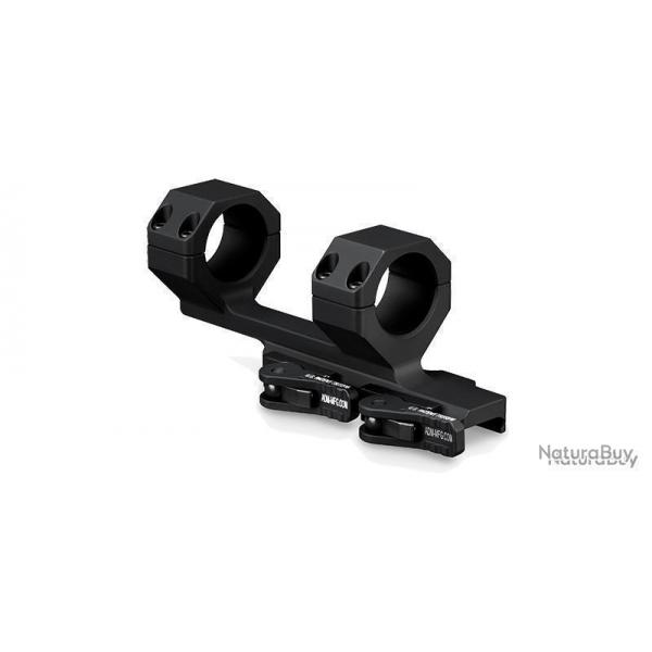 Montage monobloc Vortex Prcision QR - Diamtre 30mm Rf : VCM_404