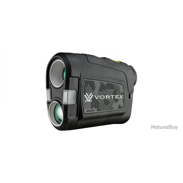 Tlmtre laser Anarch - Golf - Porte : 1 280m Rf : VLRFANARCH