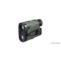 Télémètre Laser Vortex Viper HD 3000 - Portée 2743m Réf : VLRFVP3000