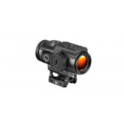 Vortex Spitfire HD 5x Prism Scope Red Dot - AR-BDC4 (MOA) Réf : VSPR500