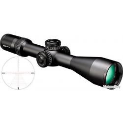 Vortex Strike Eagle 5-25x56 - EBR-7C IL FFP (Mrad) Réf : VSE_52504