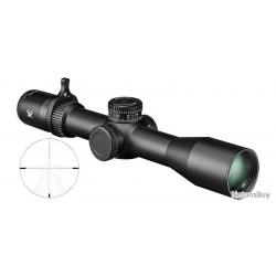 Vortex Venom 3-15x44 - EBR-7C FFP (Mrad) Réf : VVEN_31502