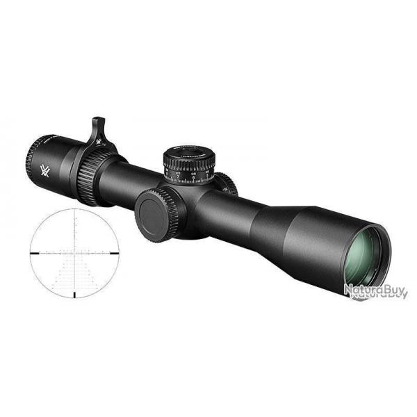 Vortex Venom 3-15x44 - EBR-7C FFP (Mrad) Rf : VVEN_31502