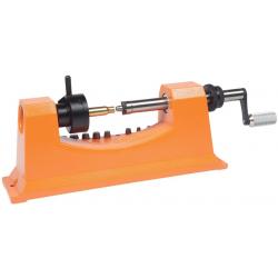 LYMAN Universal Case Trimmer