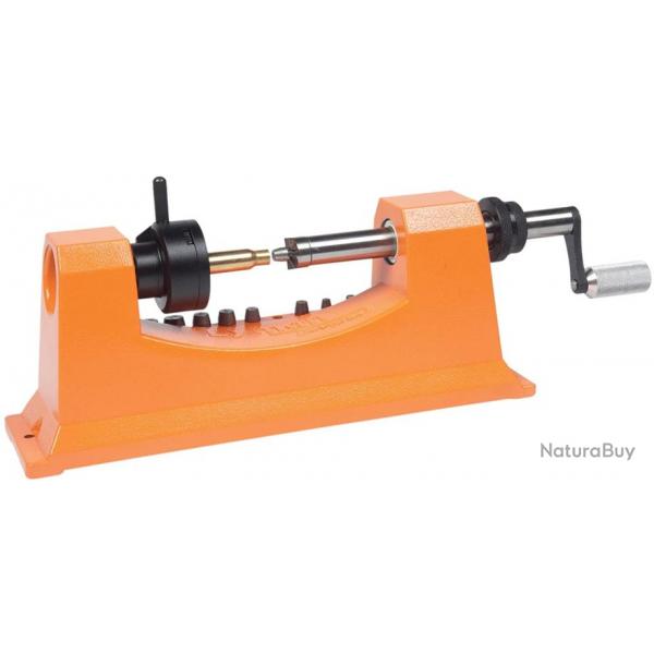 LYMAN Universal Case Trimmer