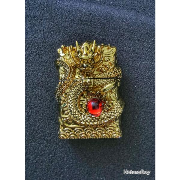 Briquet  essence neuf
