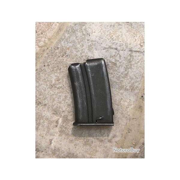 Chargeur 22lr Mon.45 pour MAS 45