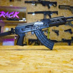 CARABINE ZASTAVA   MO5 E2 Calibre 7.62x39