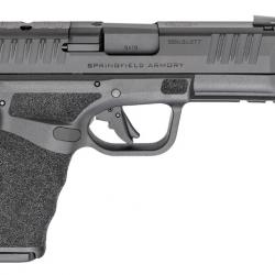 SPRINGFIELD ARMORY - HELLCAT PRO OSP TB cal 9x19