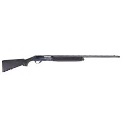 Fusil Semi-auto Beretta Bellmonte3 AstroBlack Synth 12/76 - 76 cm
