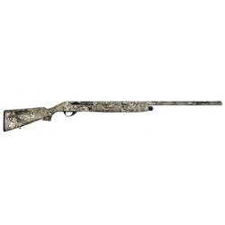 Beretta Bellmonte - Strat Camo 12  - 76 CM - 76 cm