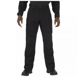 Pantalon Stryke TDU Noir 34" 32" Noir