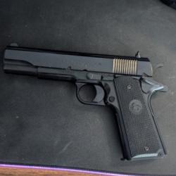 M1911 Spring