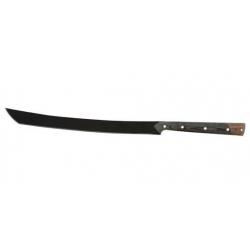 Machette Condor Yoshimi Machete