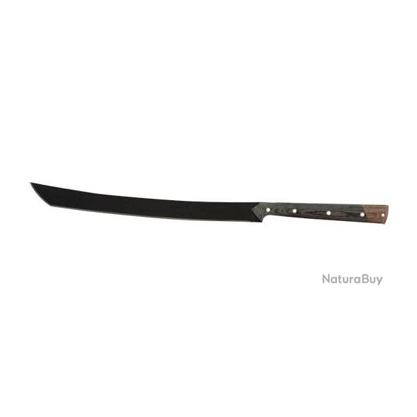Machette Condor Yoshimi Machete