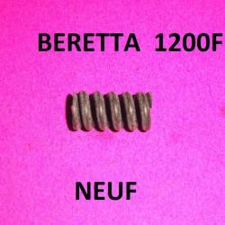 ressort de culasse NEUF fusil BERETTA 1200F 1200 F - VENDU PAR JEPERCUTE (a6042)