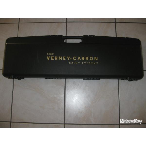 VERNEY-CARRON Combo 2