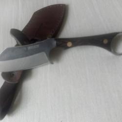 BPS Karambit Ccleaver