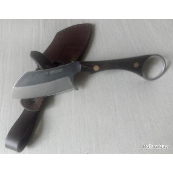 BPS Karambit Ccleaver