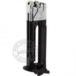 UMAREX - Chargeur pour pistolet Beretta 84 FS - 4,5mm BB