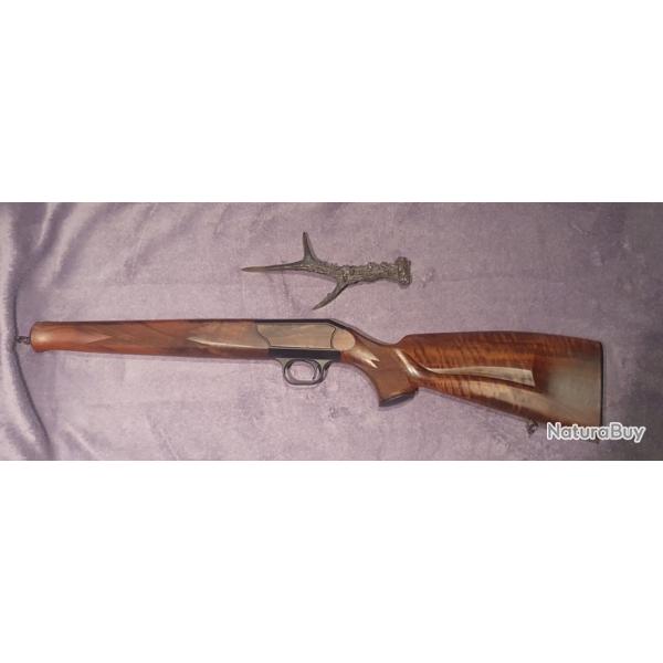 Carcasse blaser r93