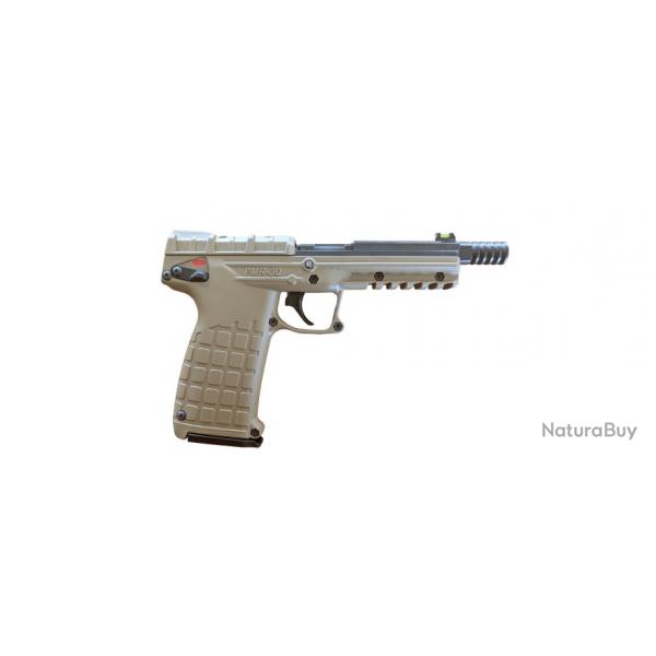 KELTEC - PMR30 Tan canon Filet - 22 Magnum