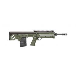 Déstockage Cat. B - KELTEC -  Carabine RFB 308 OD Green - .308w