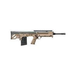 Déstockage Cat. B - KELTEC -  Carabine RFB 308 OD TAN - .308w