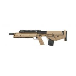 Déstockage Cat. B - KELTEC -  Carabine RDB 223 Tan - 223R