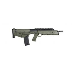 Déstockage Cat. B - KELTEC -  Carabine RDB 223 OD Green- 223R