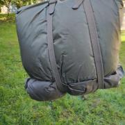 Sac de couchage grand froid orders occasion