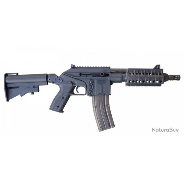 KELTEC -  PLR-22C (Carbine) 22lr