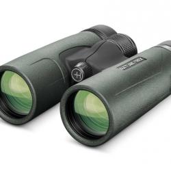 Jumelle Nature Trek 10x42 Binocular