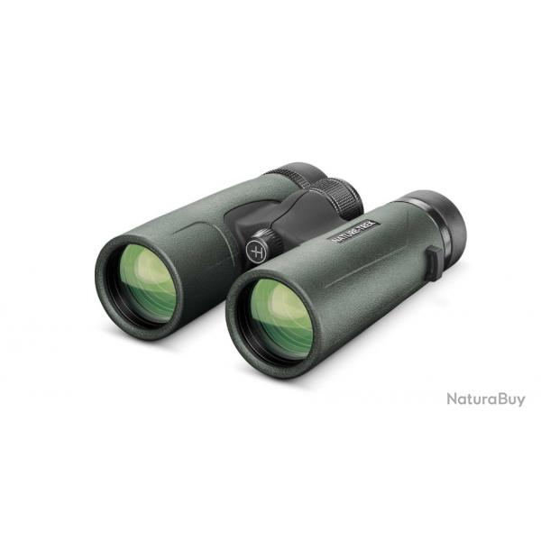 Jumelle Nature Trek 10x42 Binocular