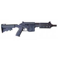 KELTEC - PLR-16C (Carbine) - 223R