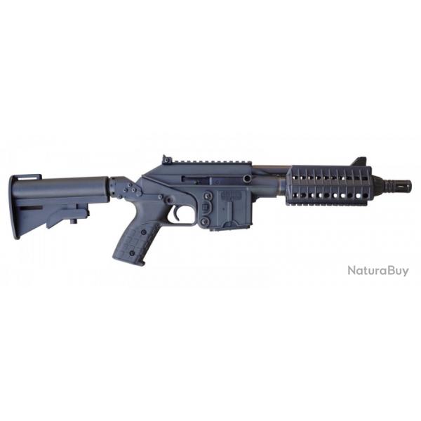 KELTEC - PLR-16C (Carbine) - 223R