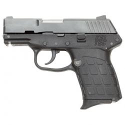 KELTEC -  PF-9 - 9x19