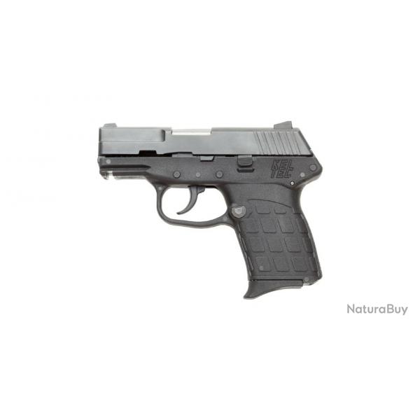 KELTEC -  PF-9 - 9x19