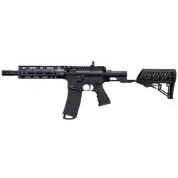 Marqueur de paintball Tippmann TMC MagFed - Elite - noir