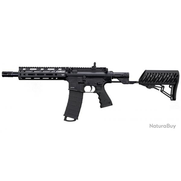 Marqueur de paintball Tippmann TMC MagFed - Elite - noir